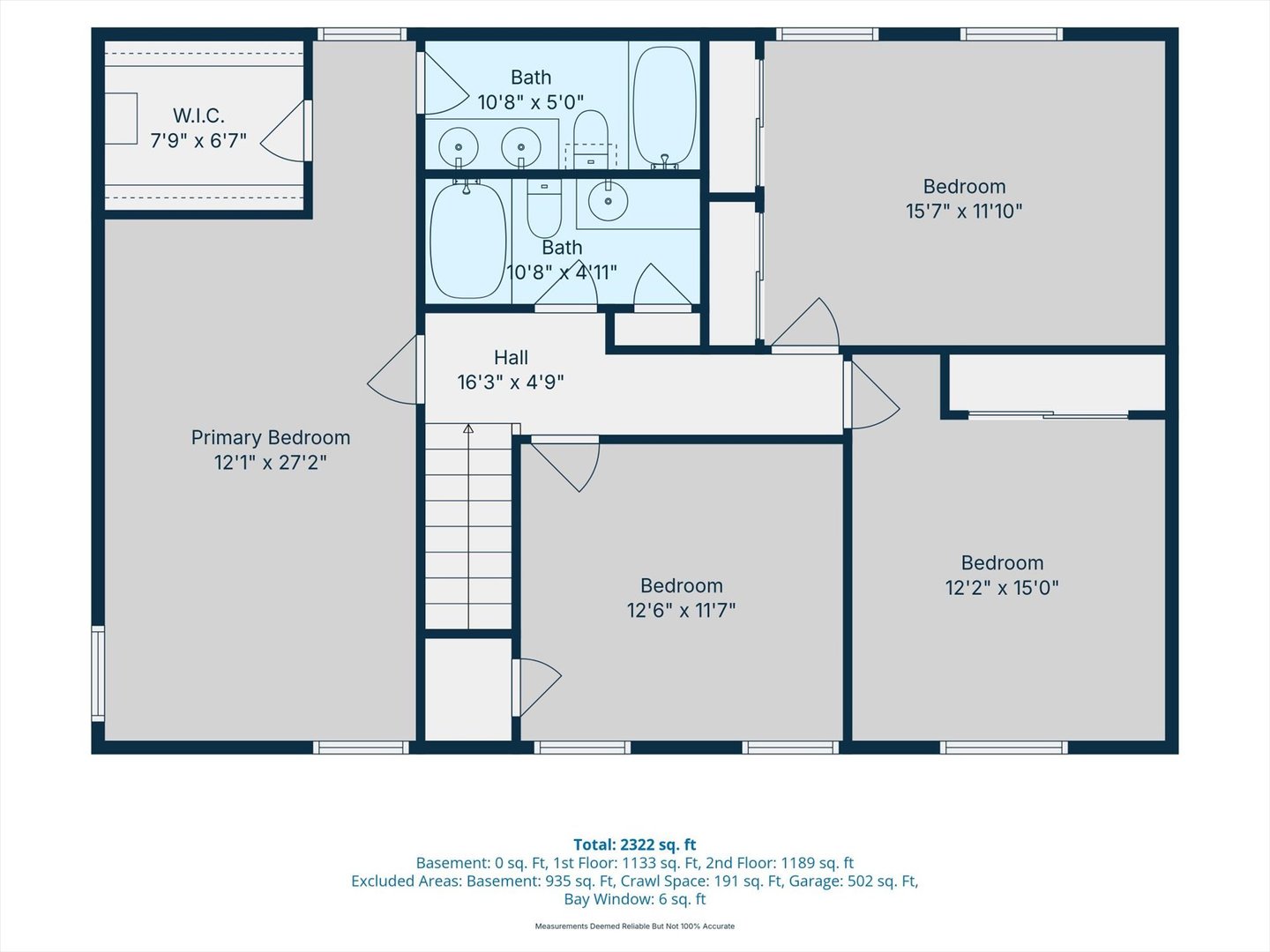85 Cottonwood Circle Property Photo 33