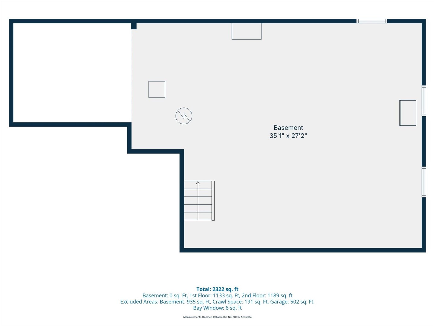 85 Cottonwood Circle Property Photo 34