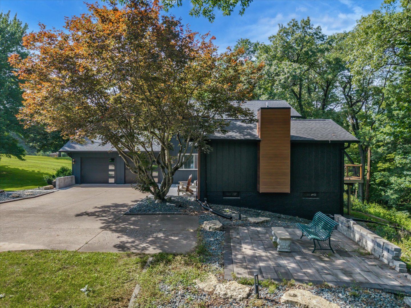 15 Valley View Drive Property Photo 6