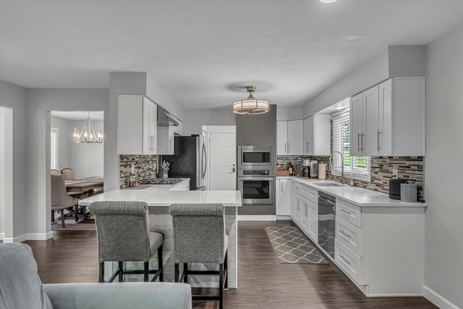 15 Valley View Drive Property Photo 21