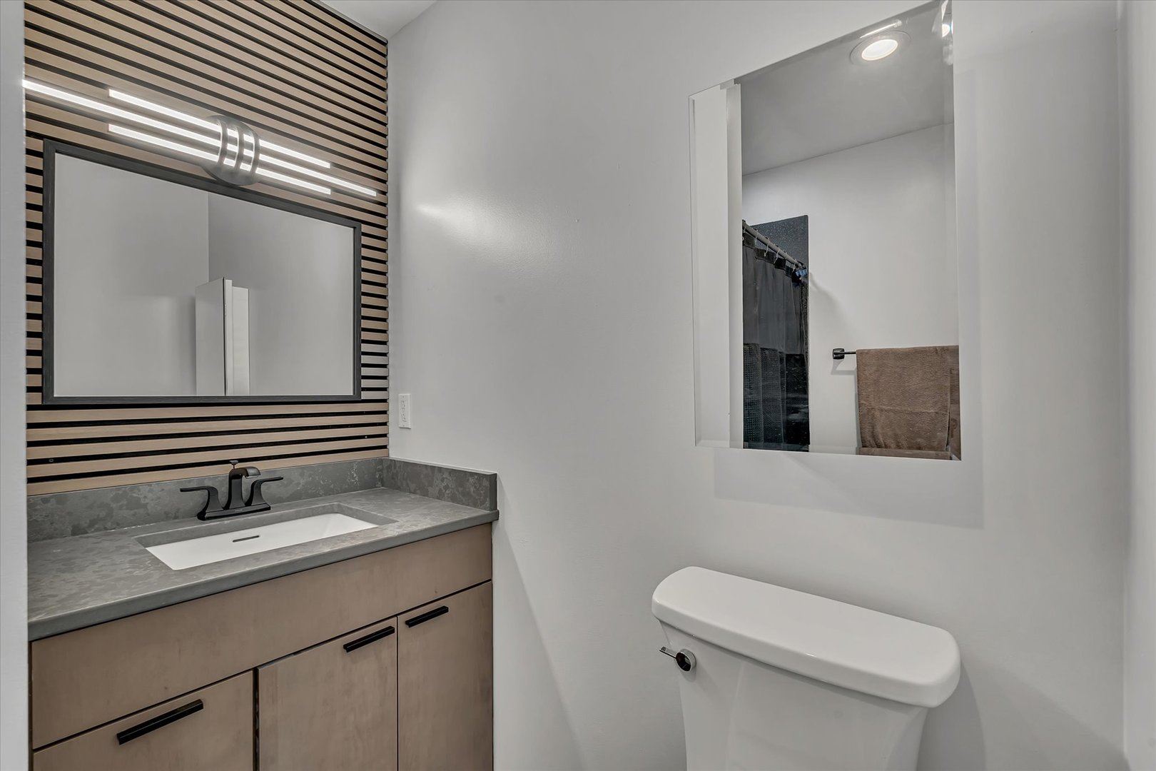 15 Valley View Drive Property Photo 45