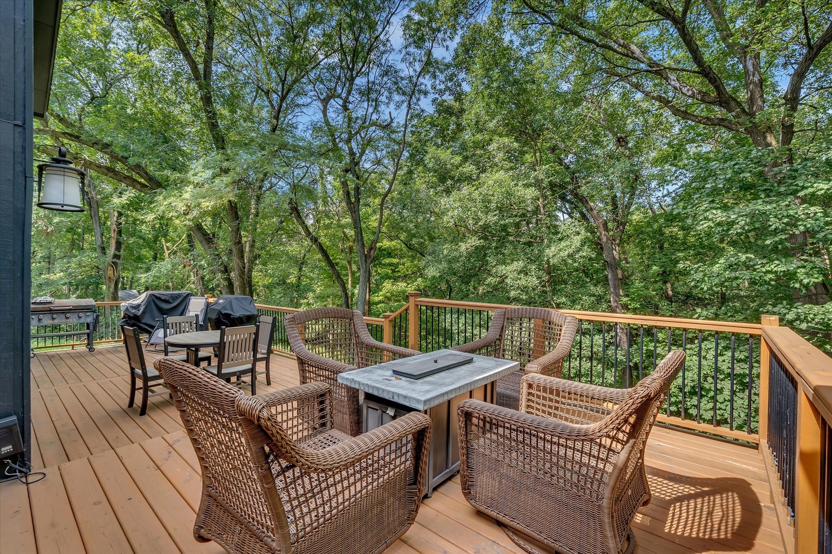 15 Valley View Drive Property Photo 59