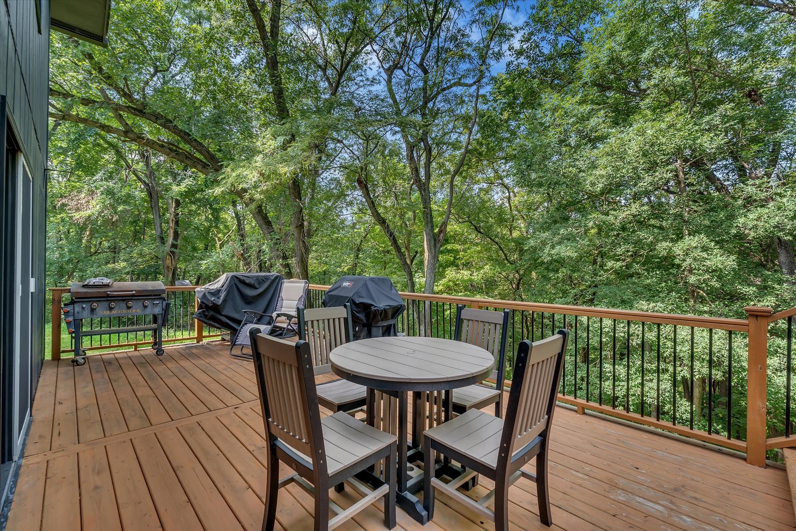 15 Valley View Drive Property Photo 60