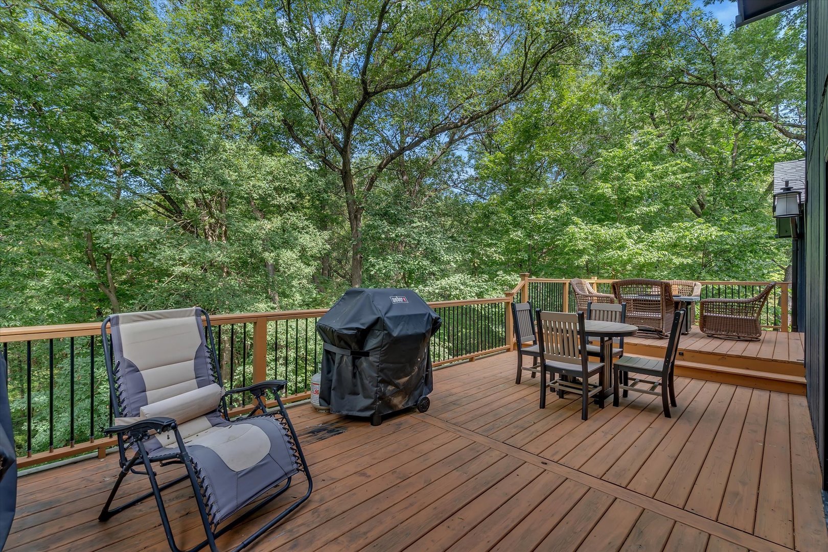 15 Valley View Drive Property Photo 61