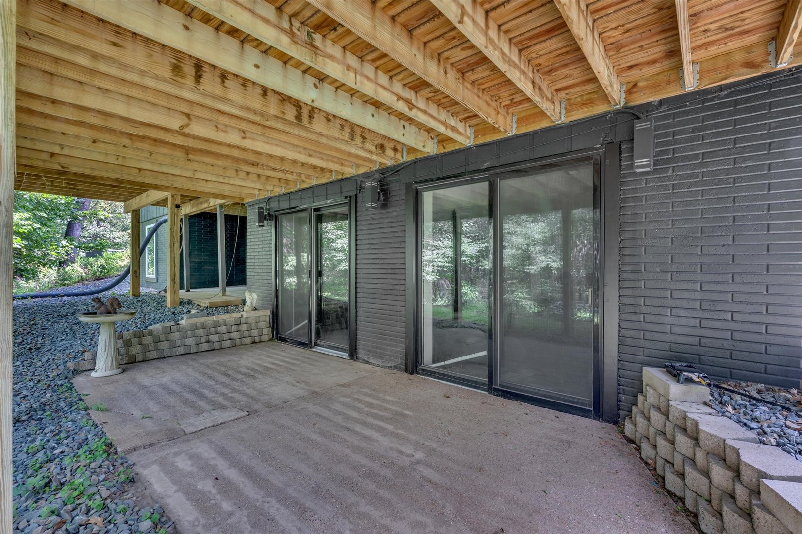 15 Valley View Drive Property Photo 62