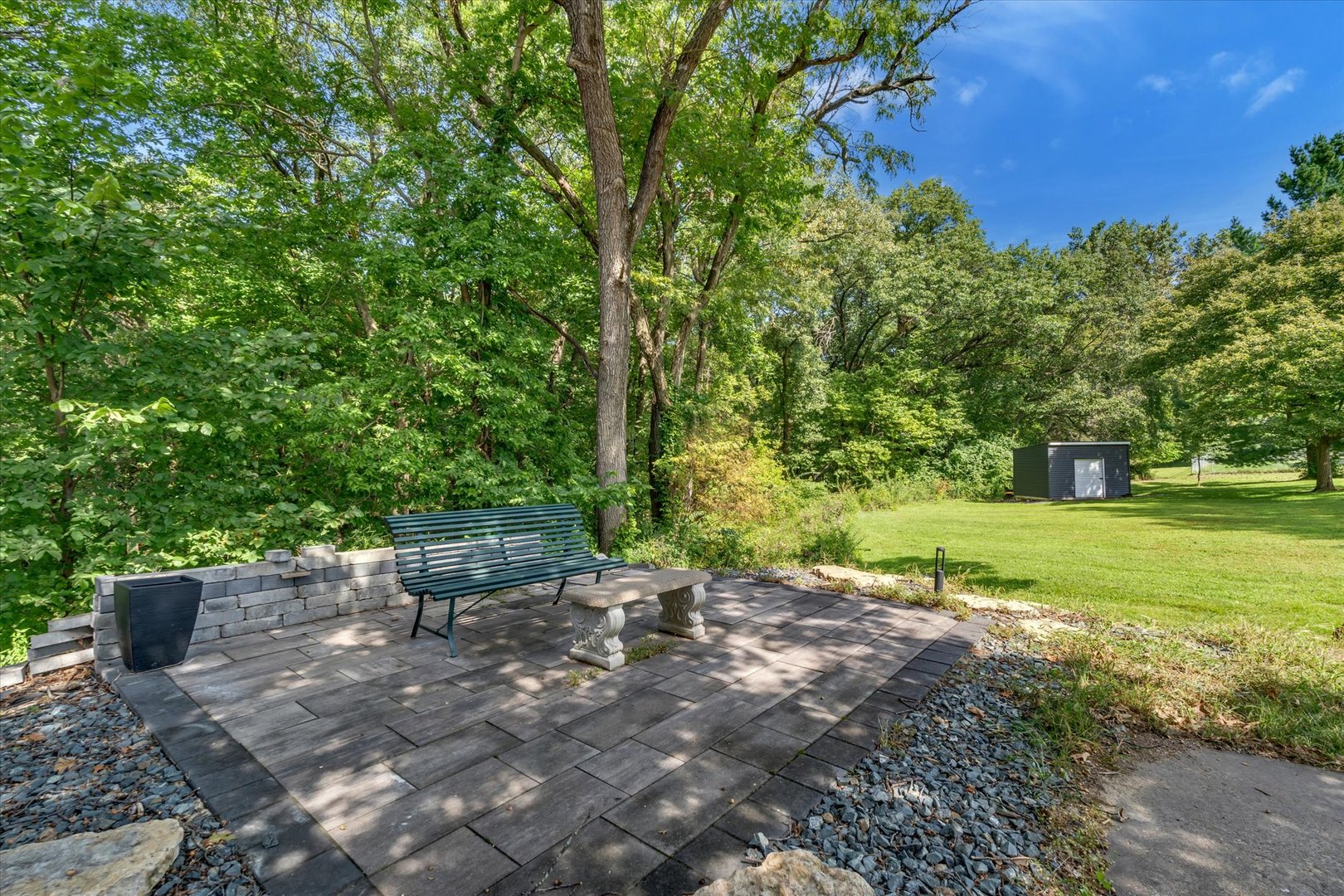 15 Valley View Drive Property Photo 63