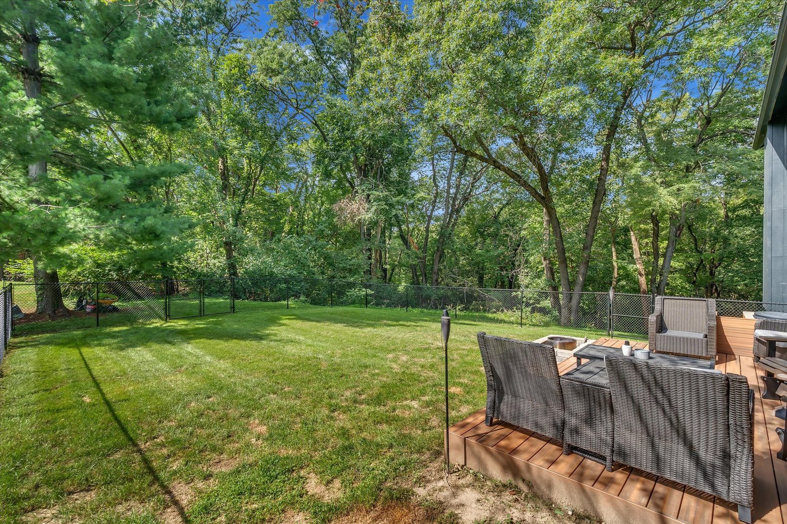 15 Valley View Drive Property Photo 64