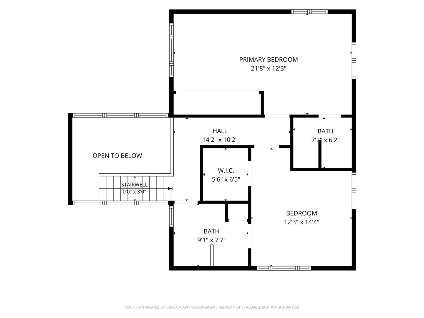 15 Valley View Drive Property Photo 69