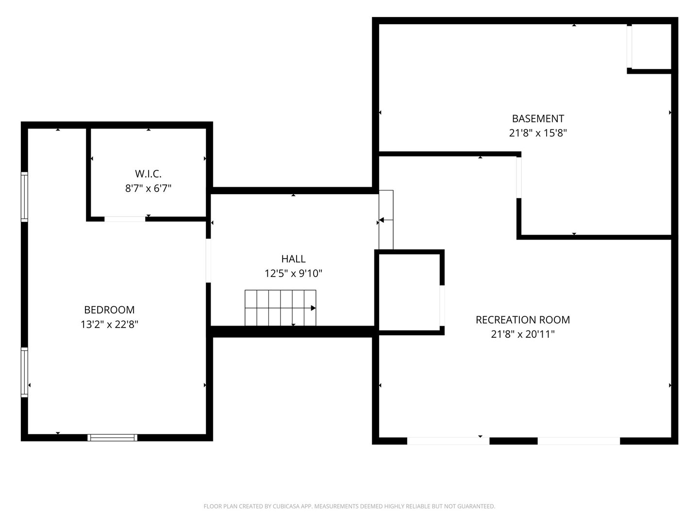 15 Valley View Drive Property Photo 71
