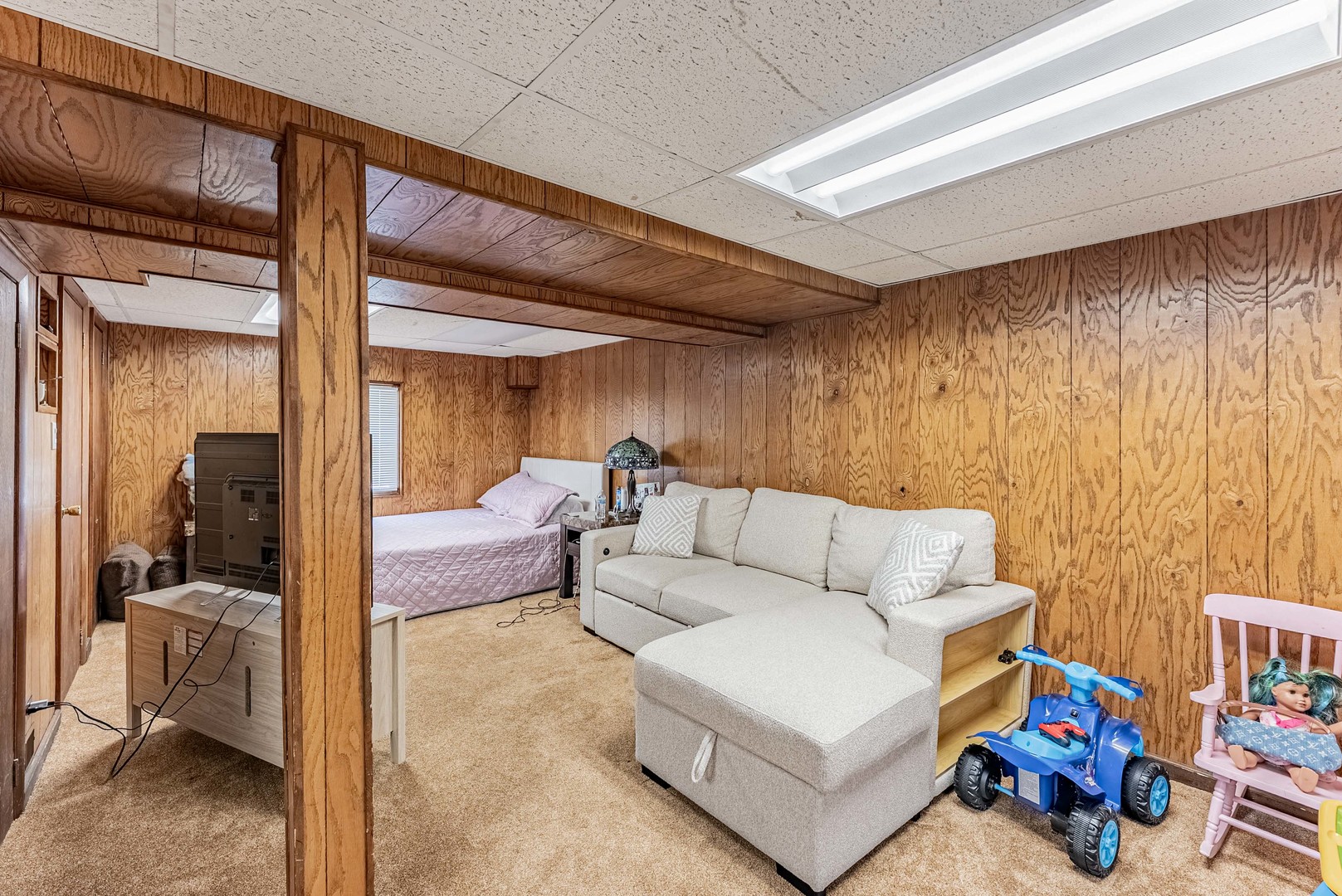 1513 Clarence Avenue Property Photo 22