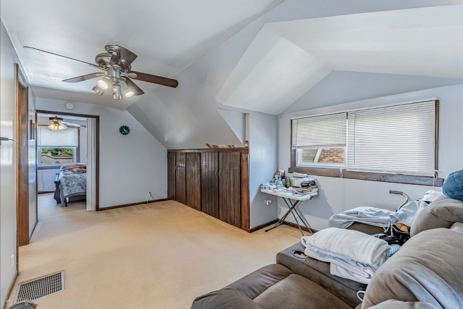 1513 Clarence Avenue Property Photo 25