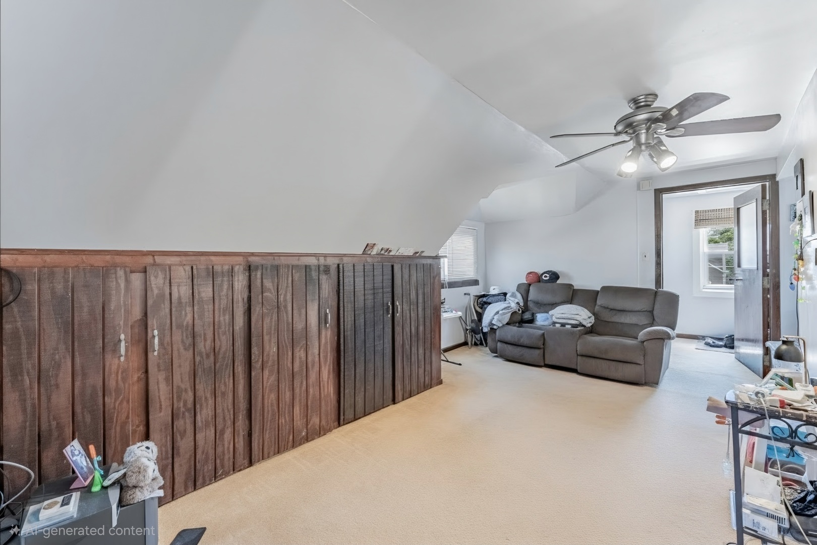 1513 Clarence Avenue Property Photo 26
