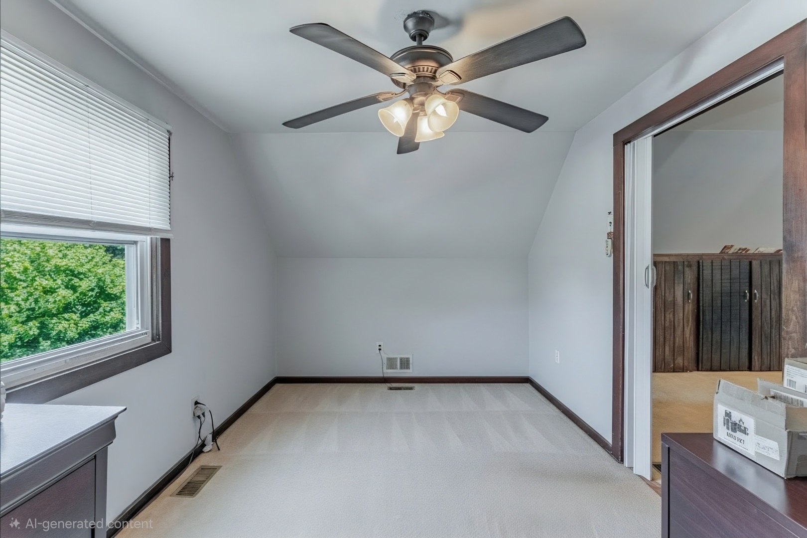 1513 Clarence Avenue Property Photo 28