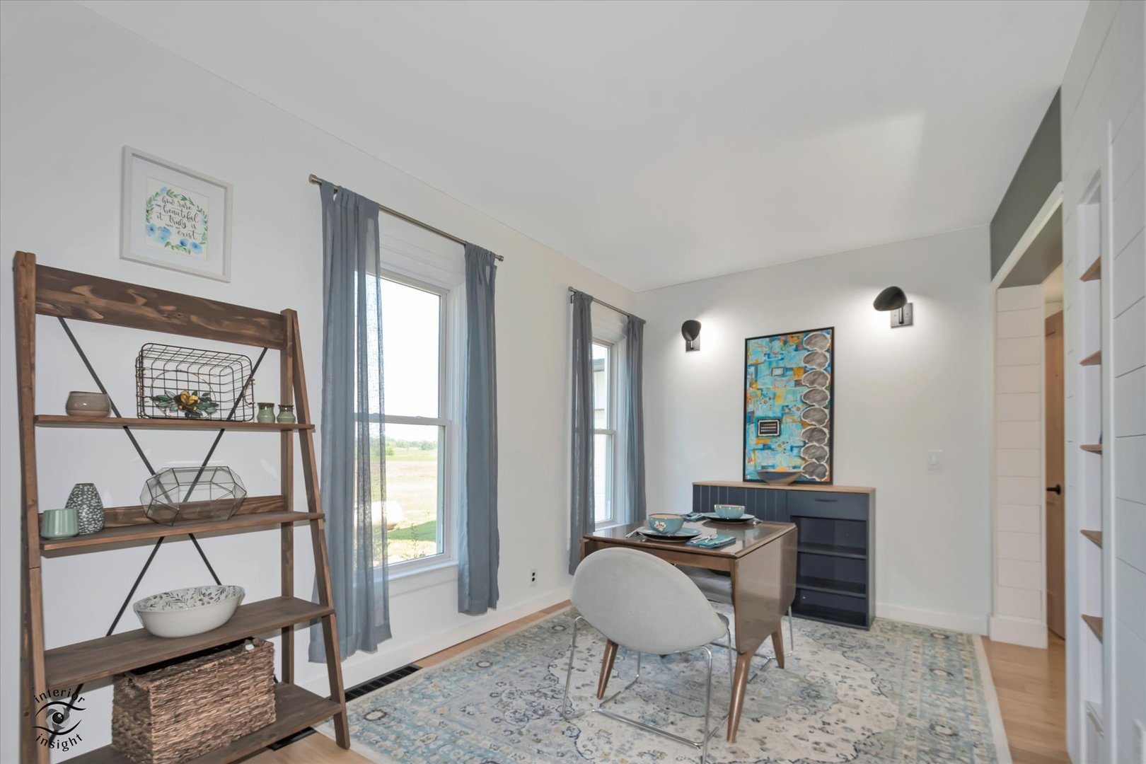 15051 W Baker Road Property Photo 6