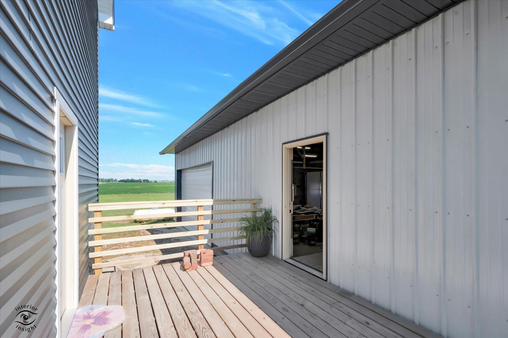 15051 W Baker Road Property Photo 21