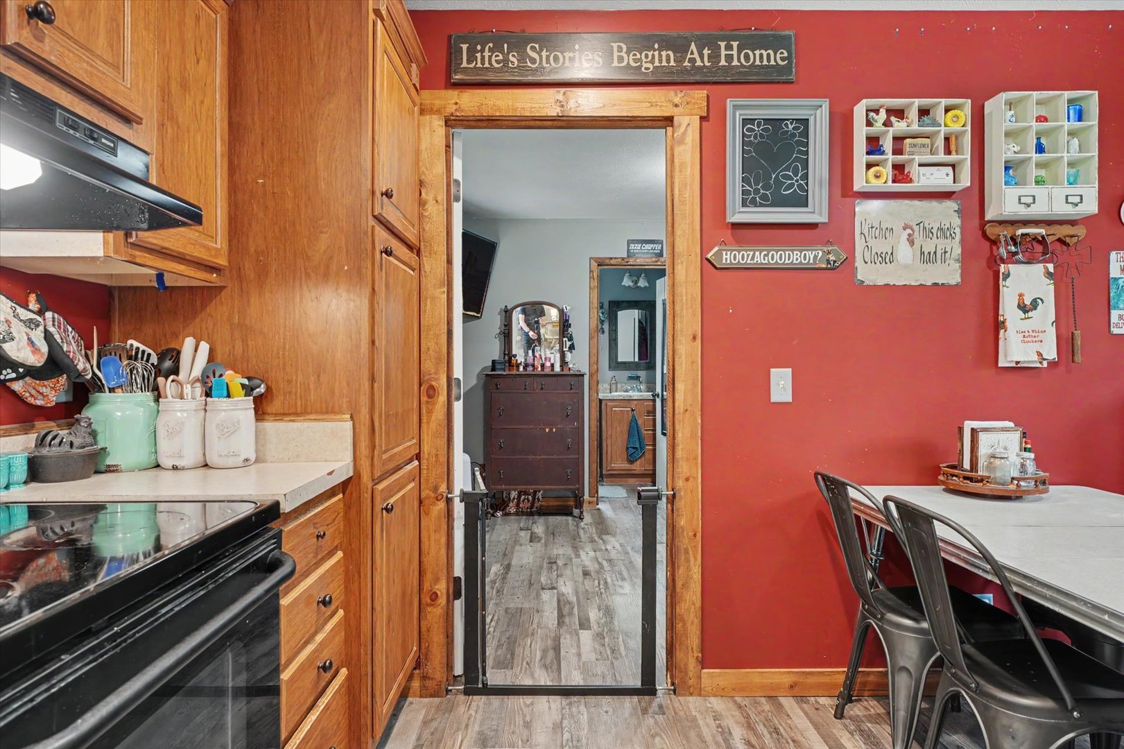105 W High Street Property Photo 19