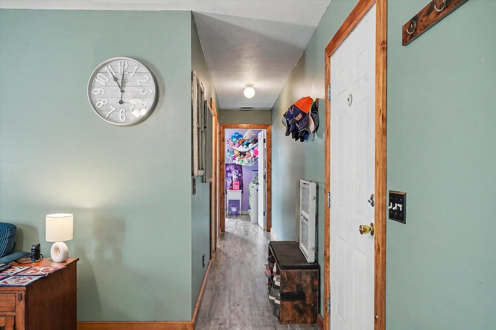 105 W High Street Property Photo 24