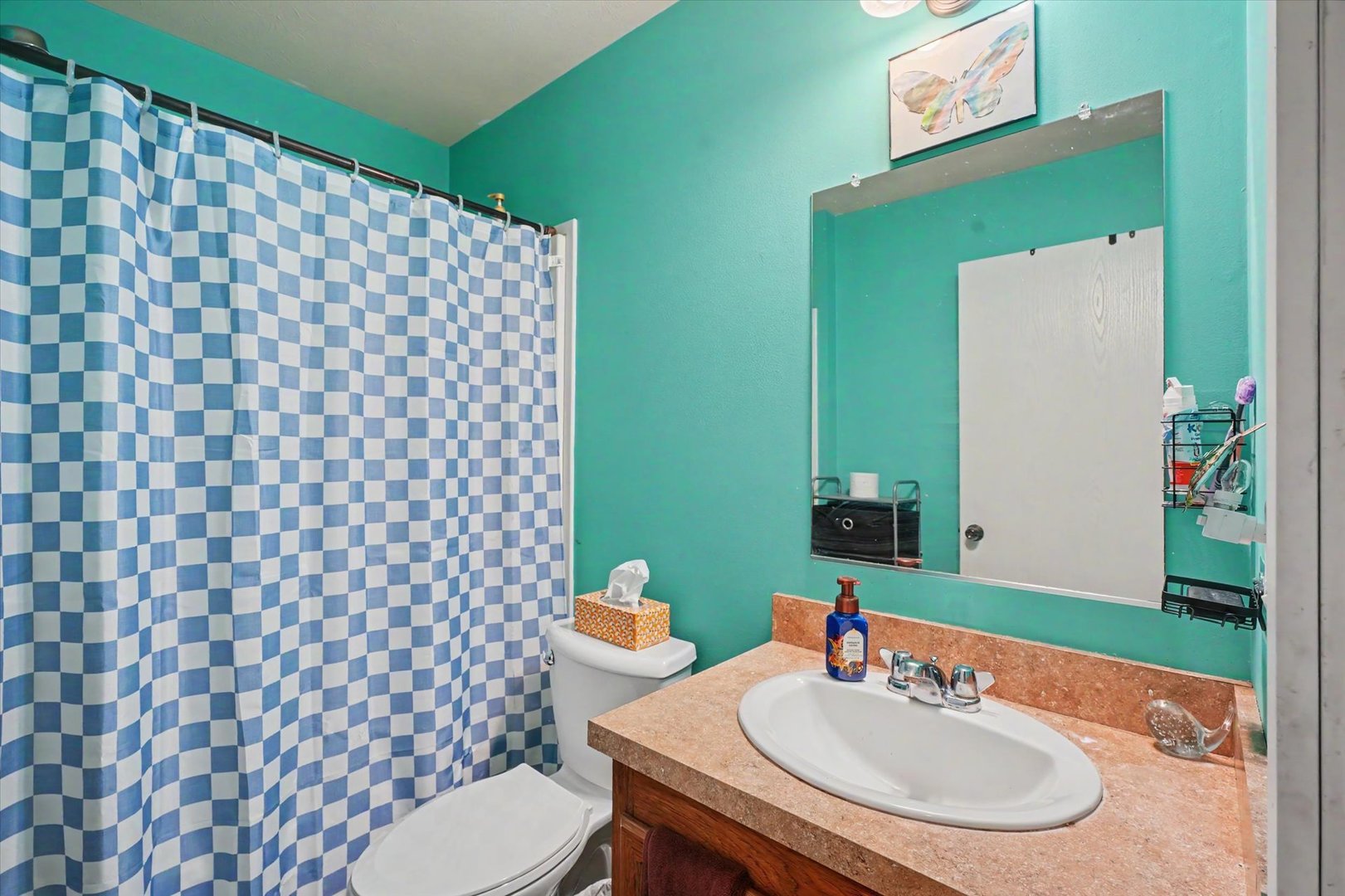 105 W High Street Property Photo 29