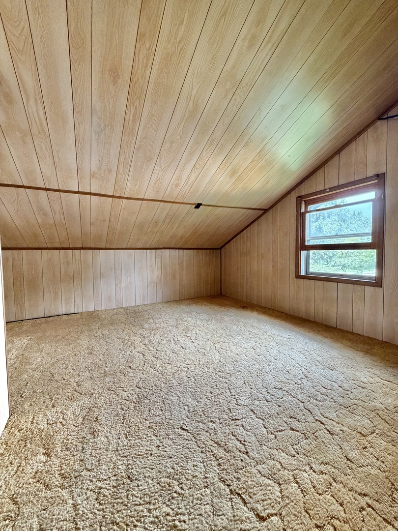 114 E Lake Street Property Photo 19