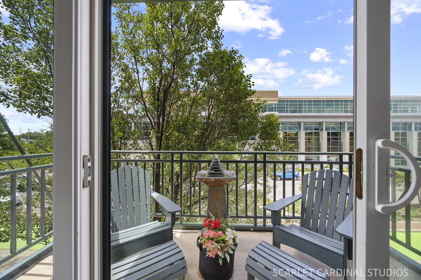 140 S River Street 204 Property Photo 5