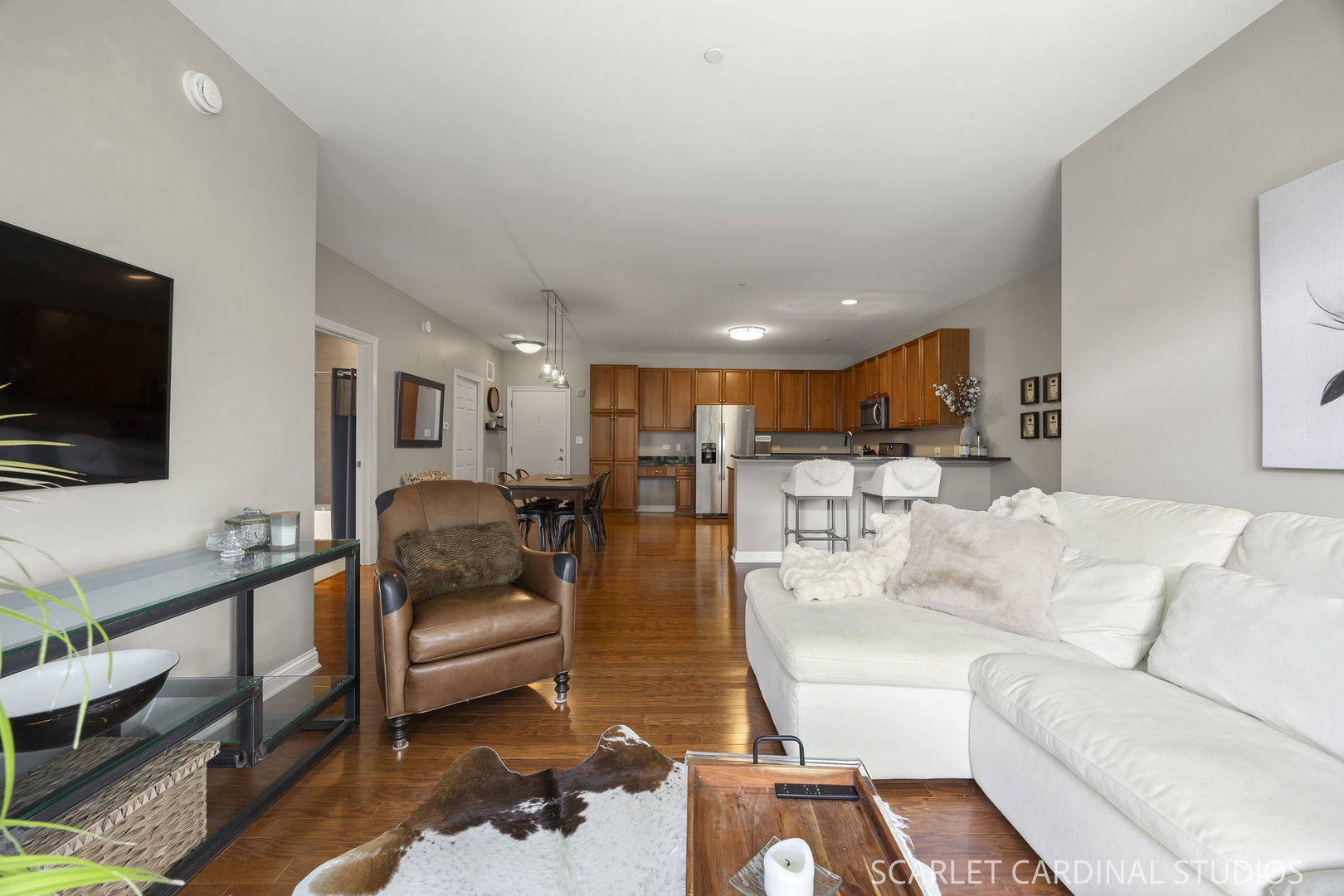 140 S River Street 204 Property Photo 6