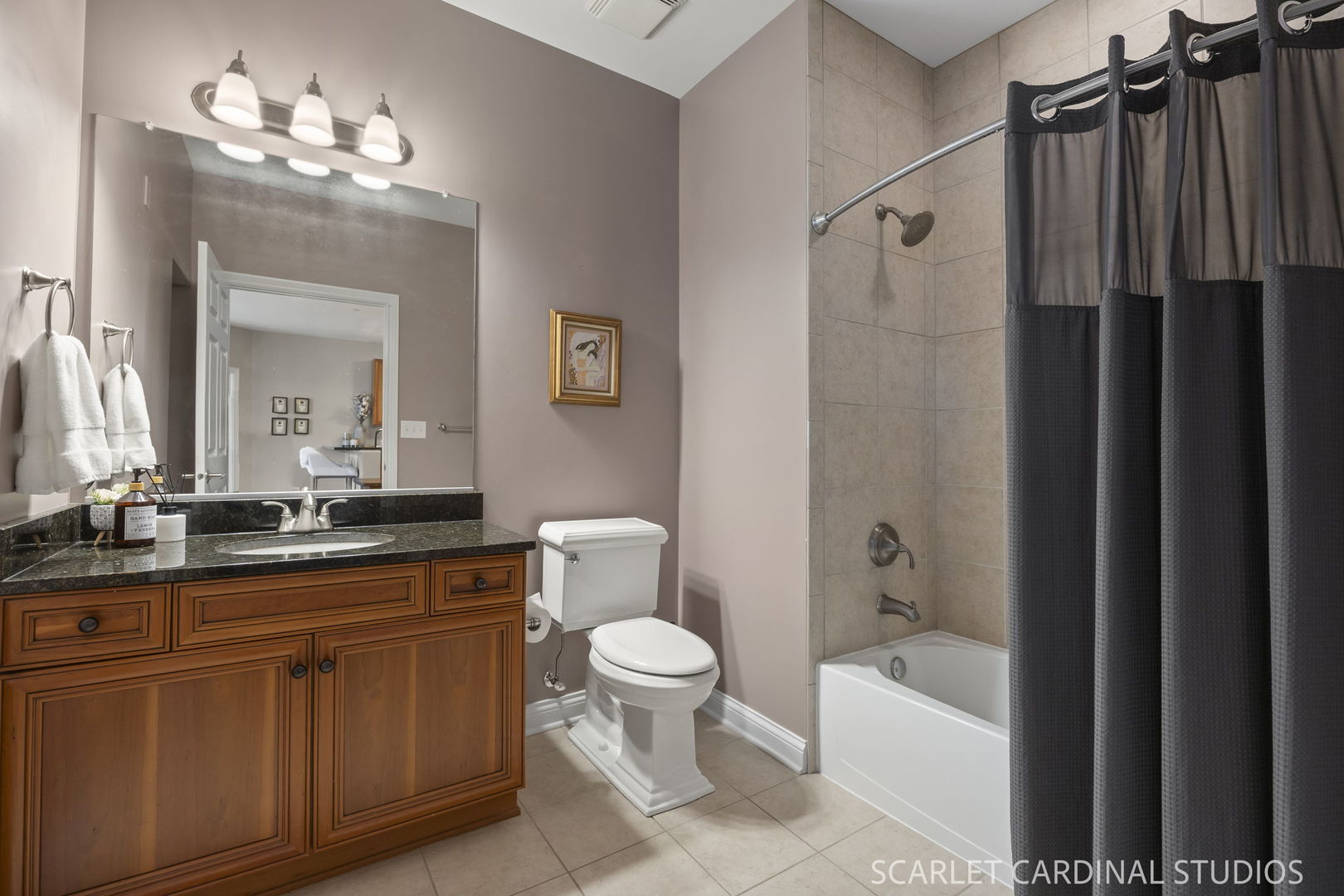 140 S River Street 204 Property Photo 11