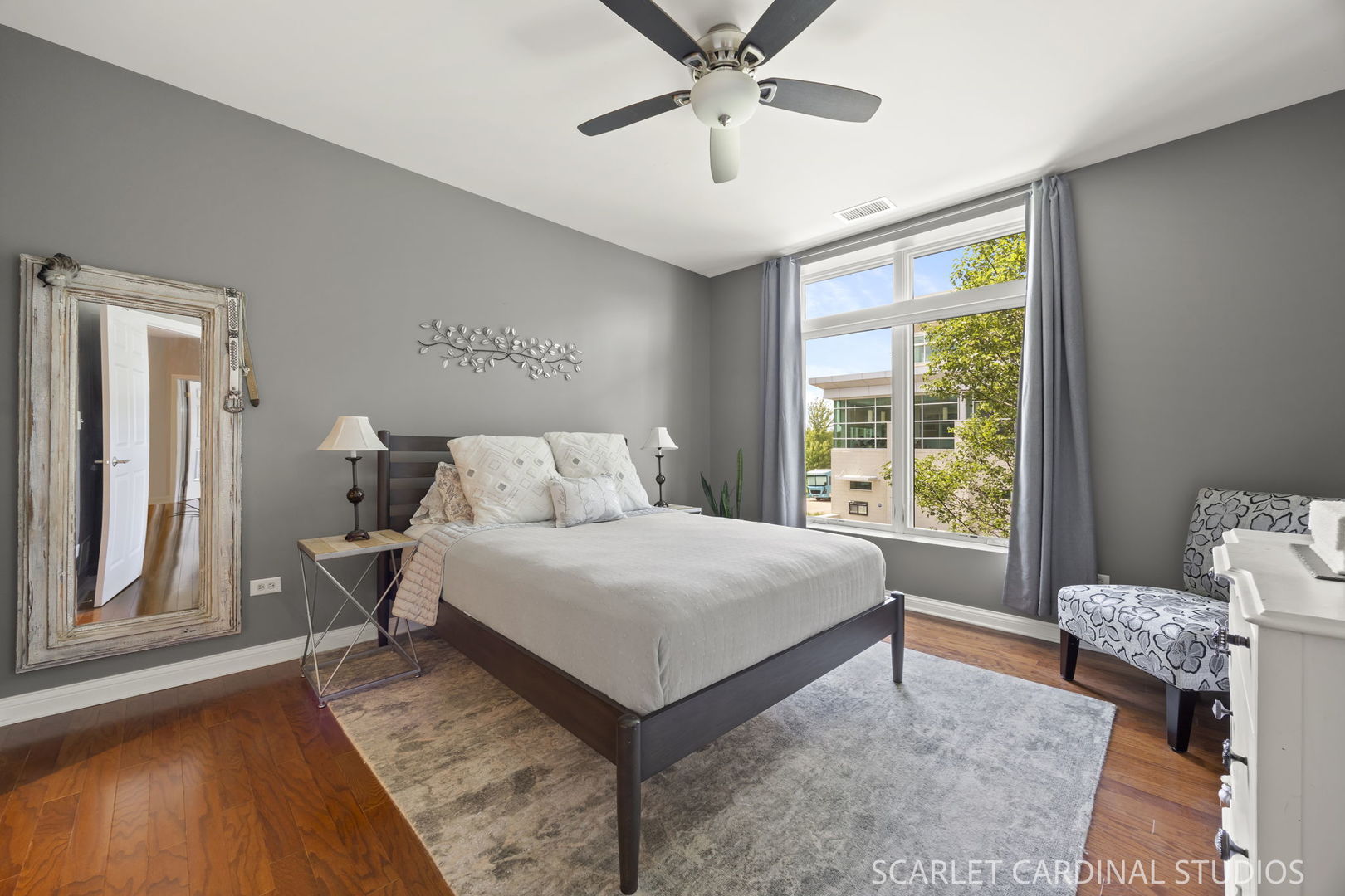 140 S River Street 204 Property Photo 12