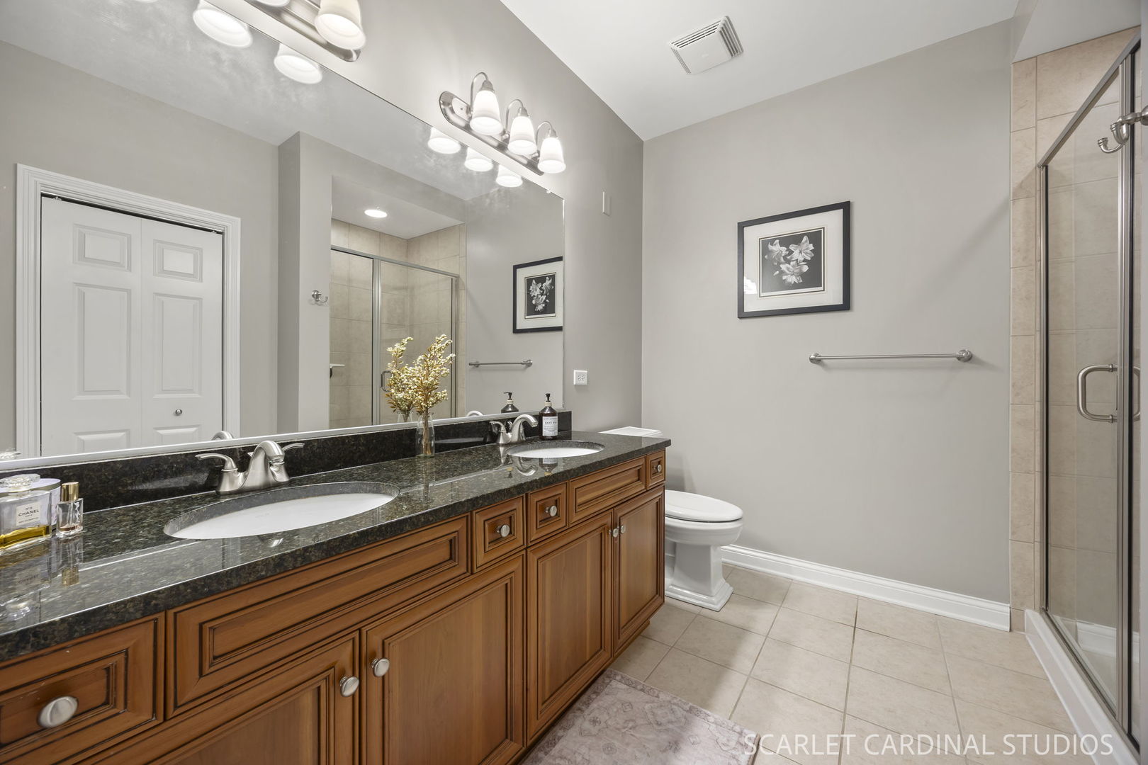 140 S River Street 204 Property Photo 14