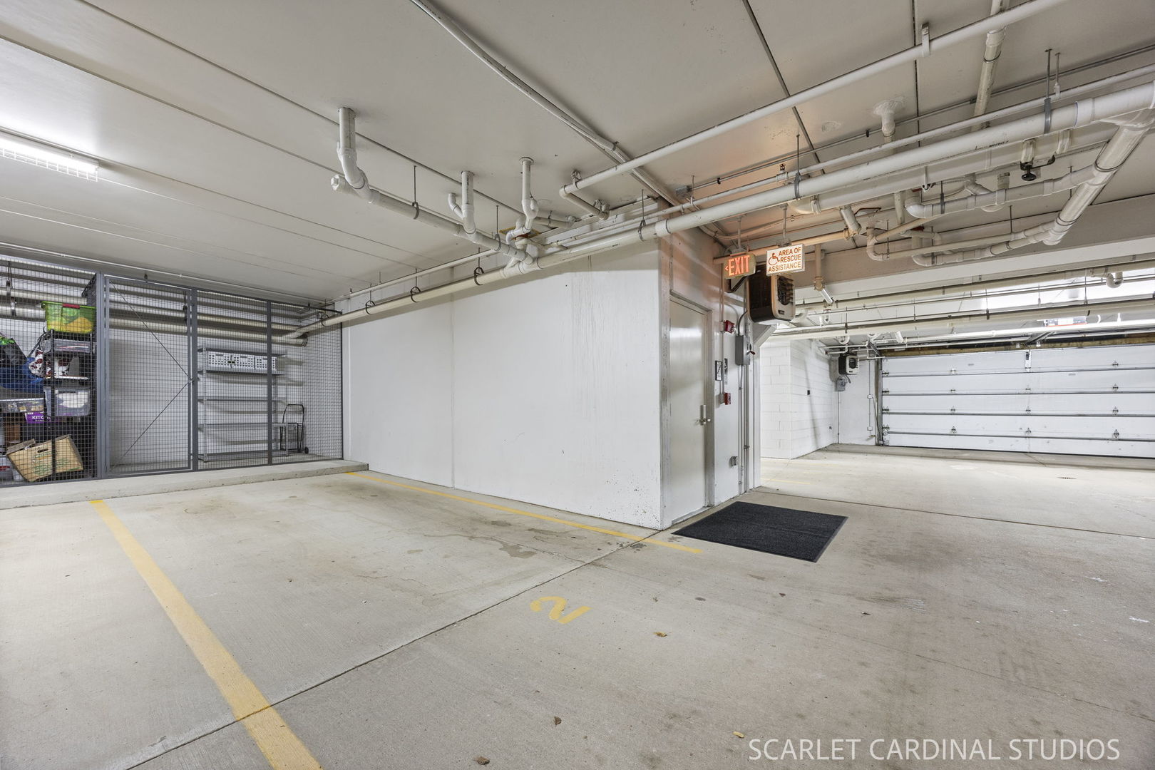 140 S River Street 204 Property Photo 15