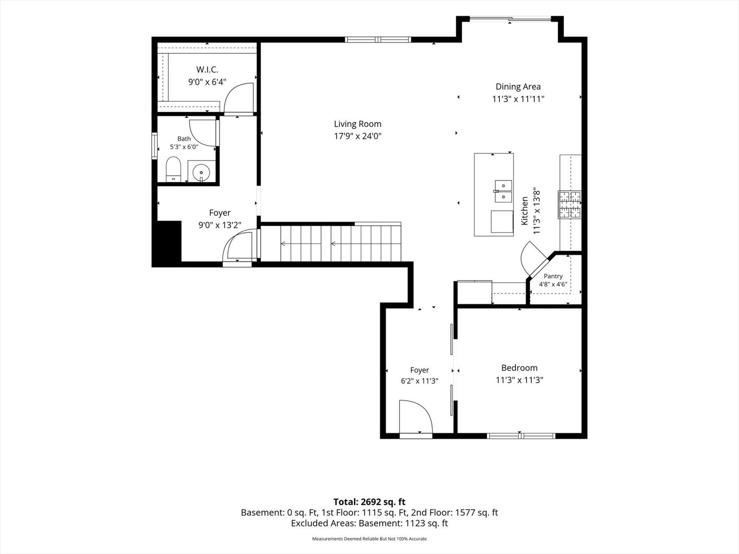 2040 Legacy Pointe Boulevard Property Photo 33