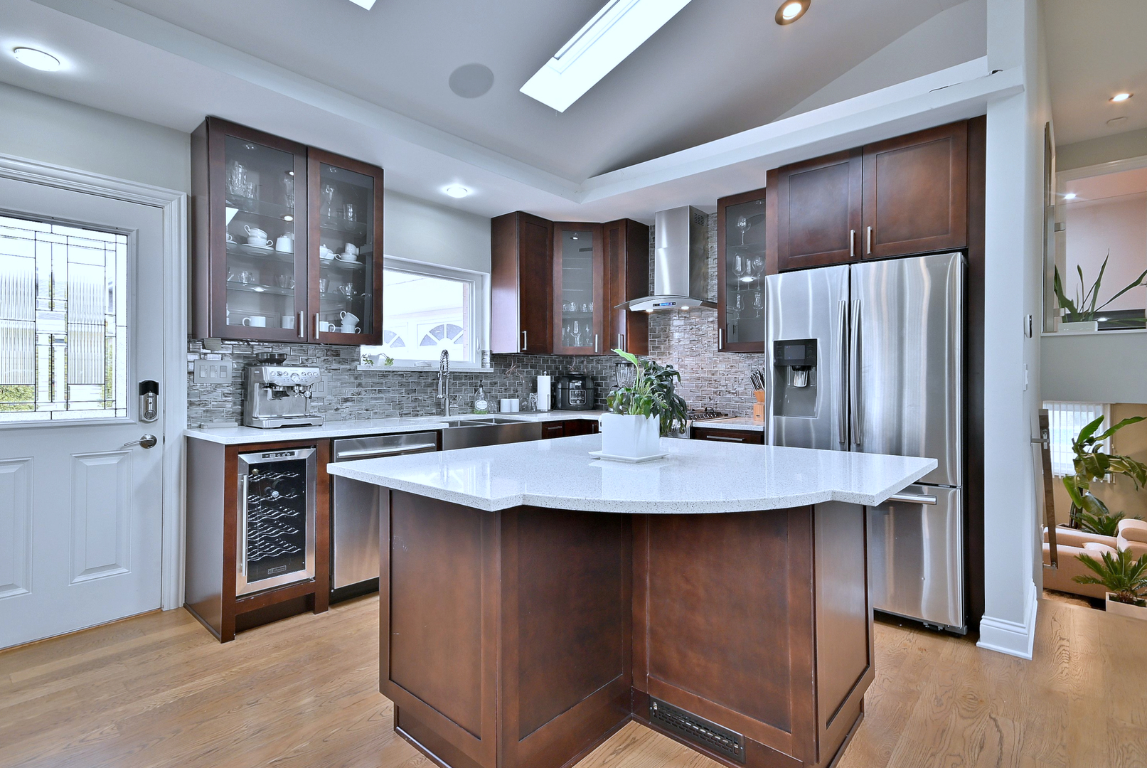 575 Bedford Lane Property Photo 10