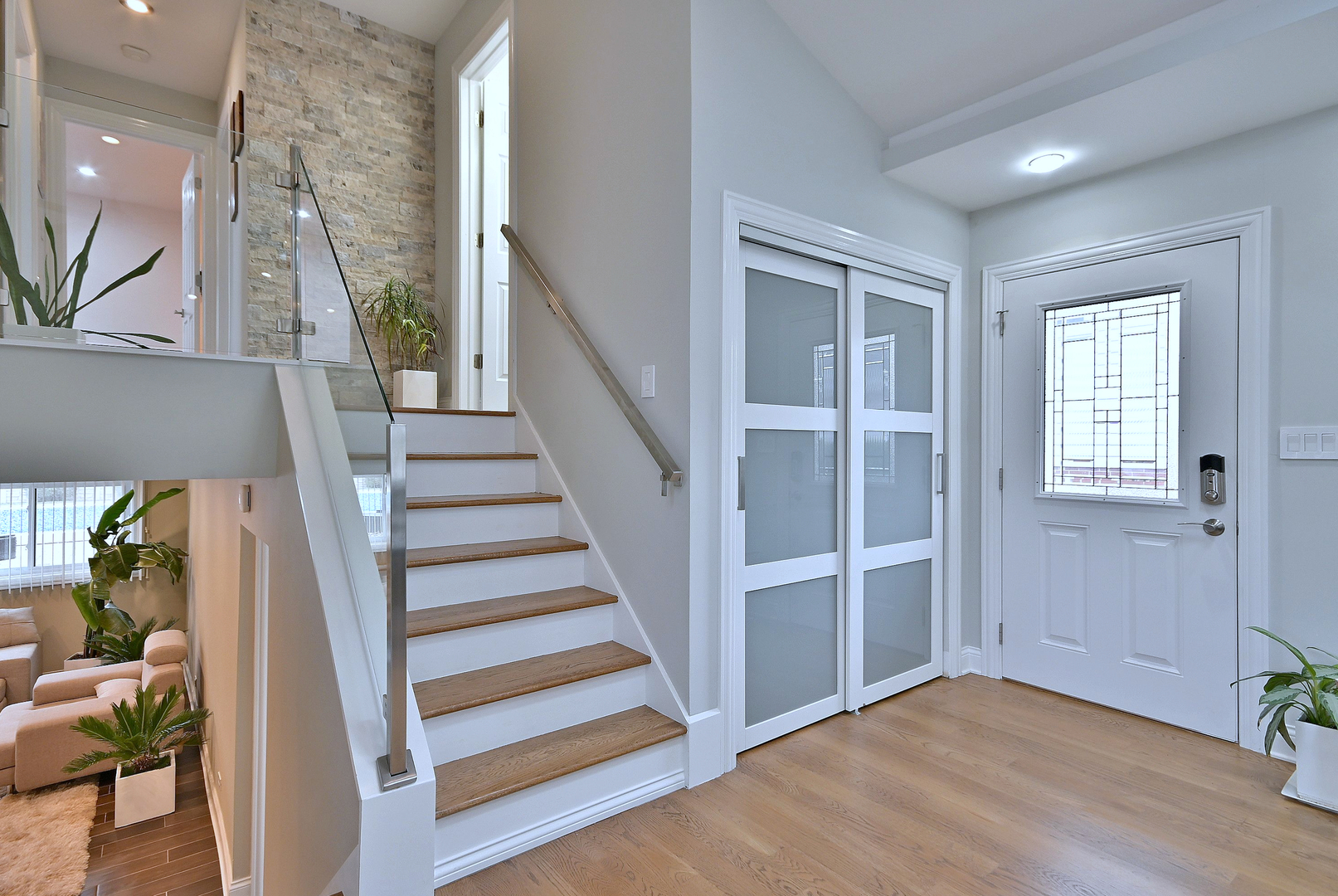 575 Bedford Lane Property Photo 16