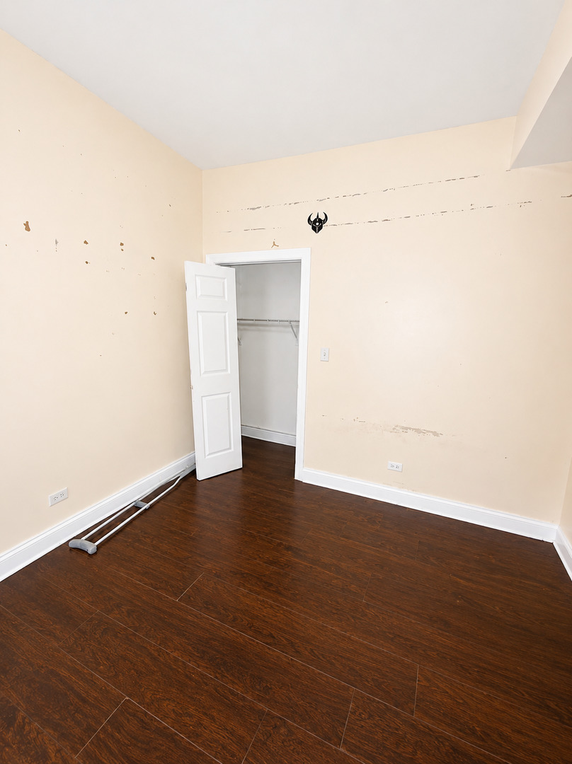 6018 S Eberhart Avenue Property Photo 14