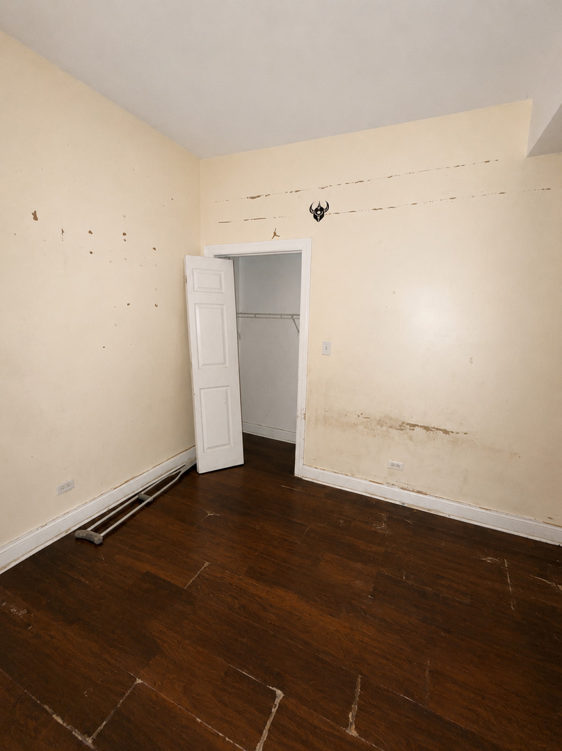 6018 S Eberhart Avenue Property Photo 16