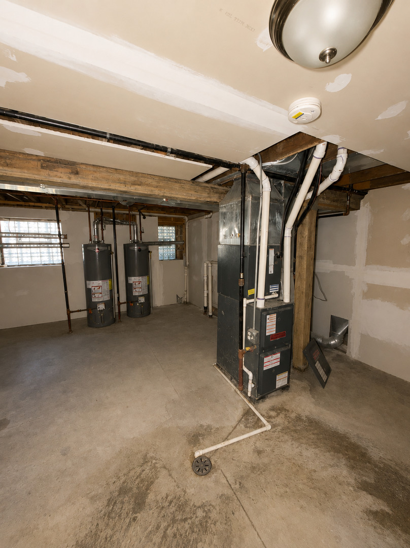 6018 S Eberhart Avenue Property Photo 22