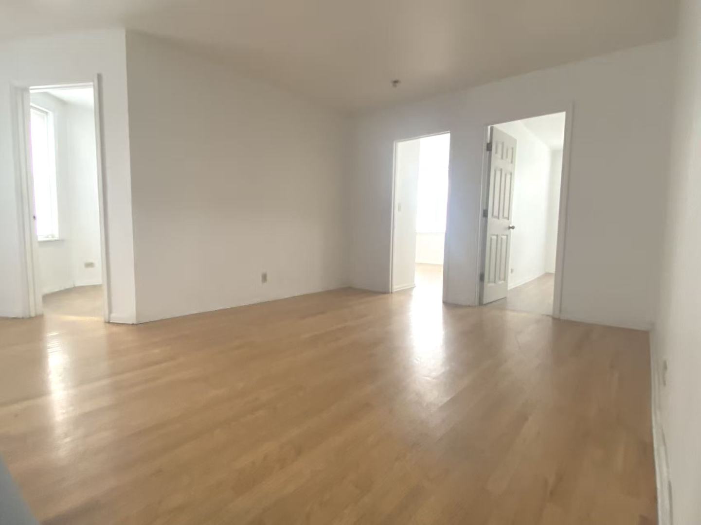 238 W 31st Street 2e Property Photo 2