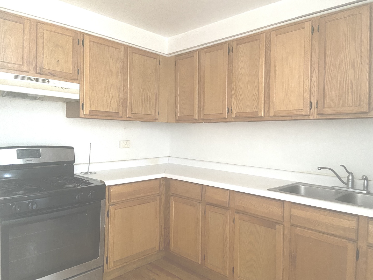 238 W 31st Street 2e Property Photo 3