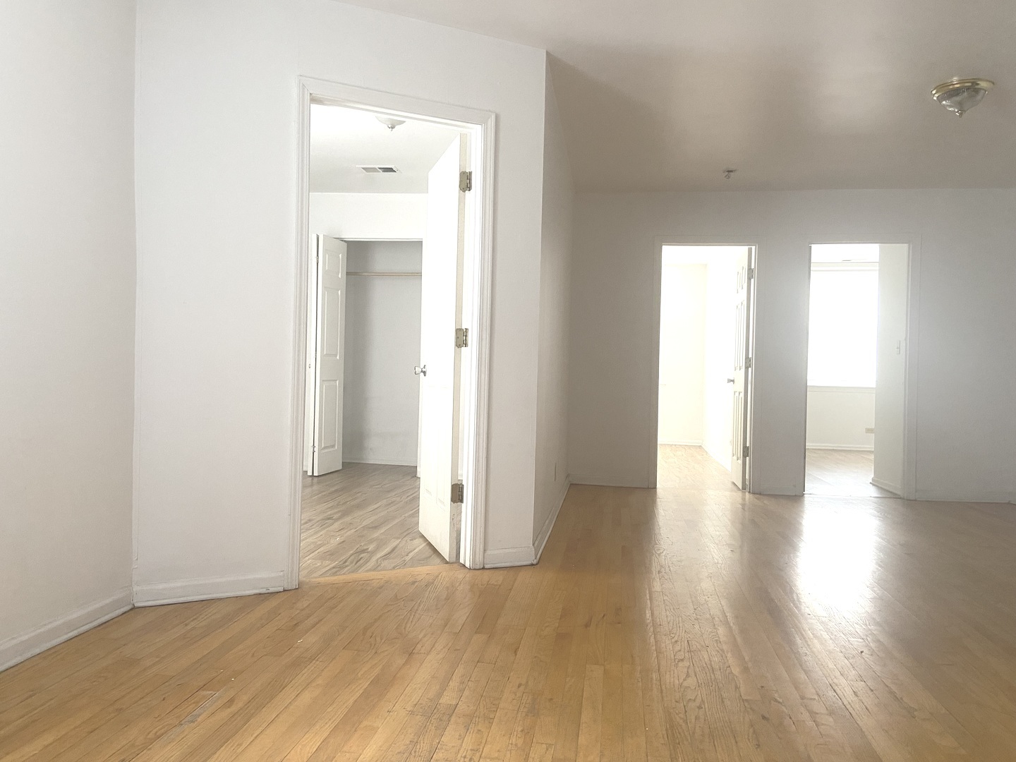 238 W 31st Street 2e Property Photo 4