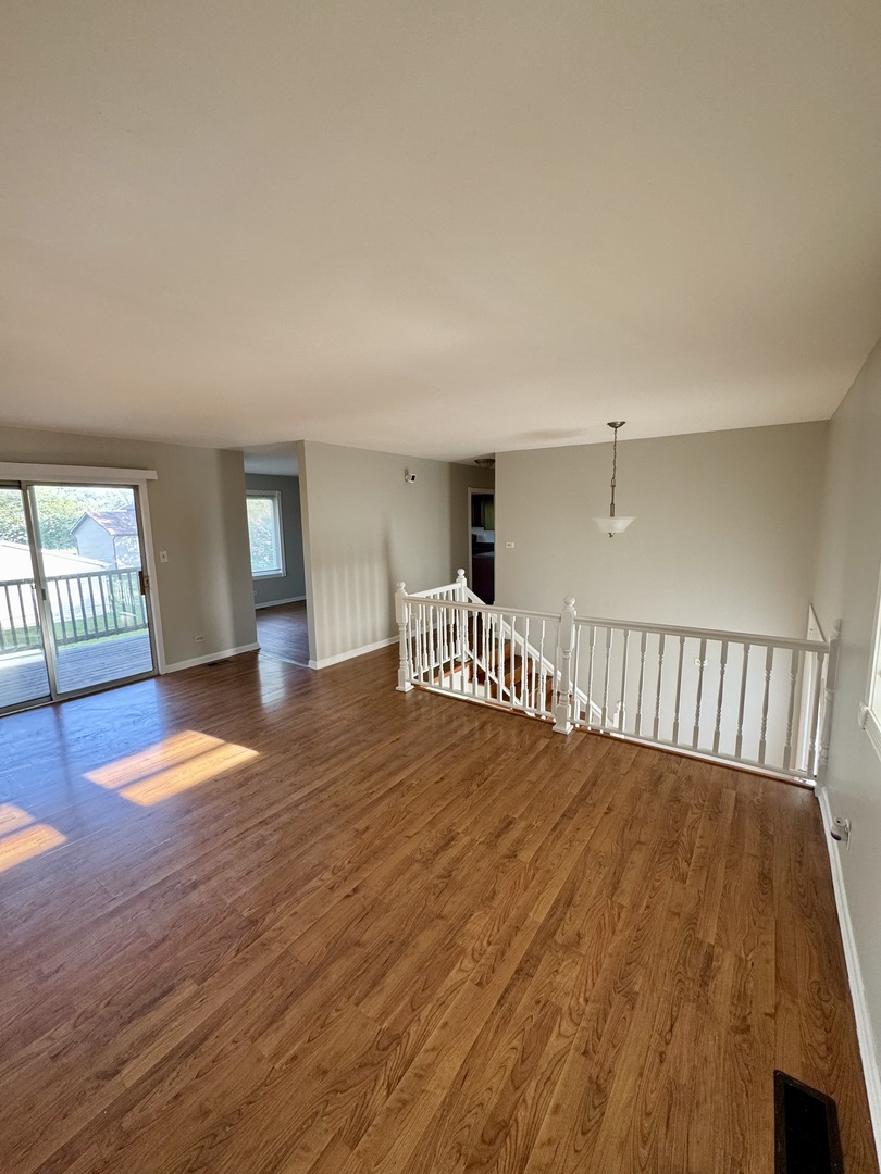 135 Oriole Road Property Photo 2