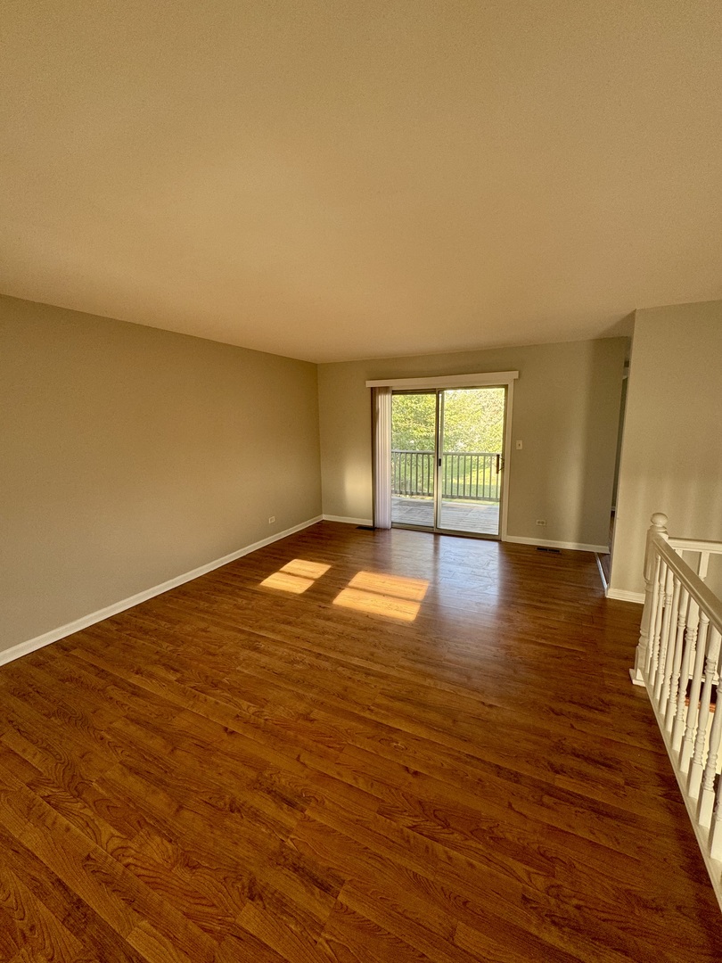 135 Oriole Road Property Photo 3