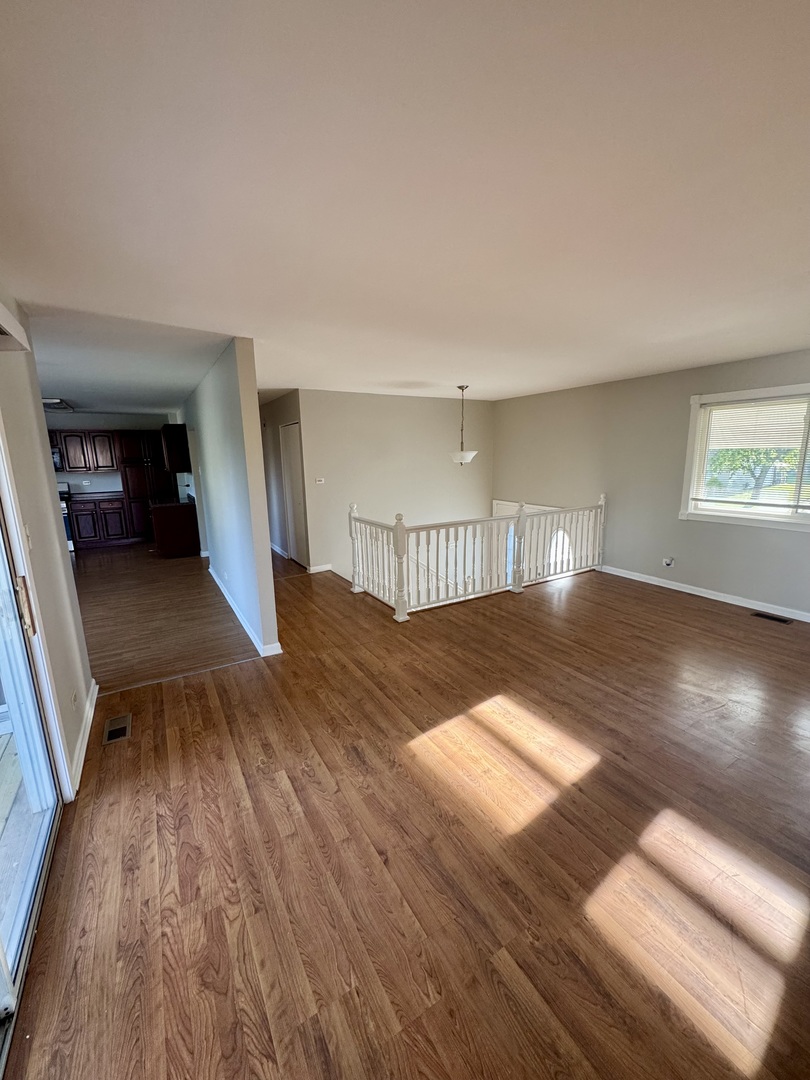 135 Oriole Road Property Photo 4