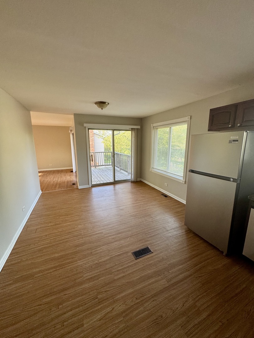 135 Oriole Road Property Photo 6