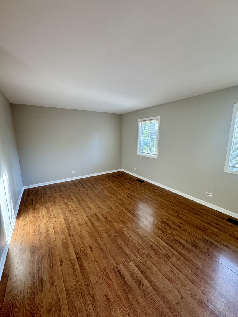 135 Oriole Road Property Photo 7