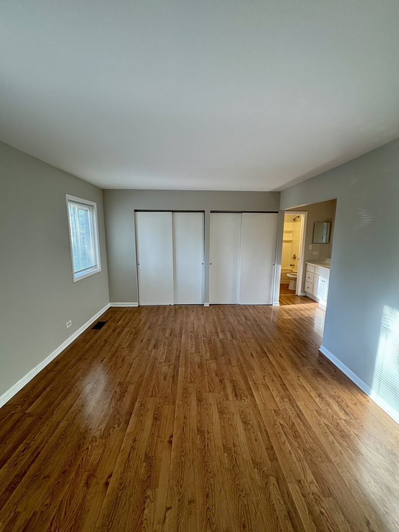 135 Oriole Road Property Photo 8