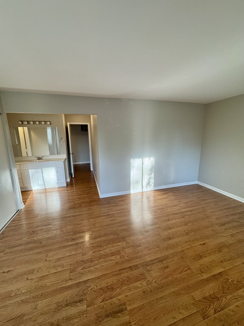 135 Oriole Road Property Photo 9