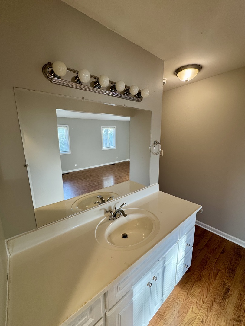 135 Oriole Road Property Photo 10