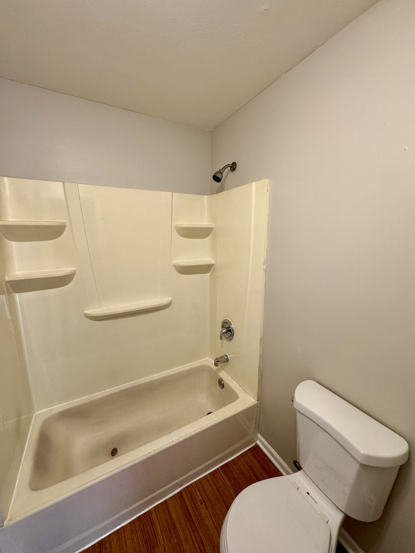 135 Oriole Road Property Photo 11