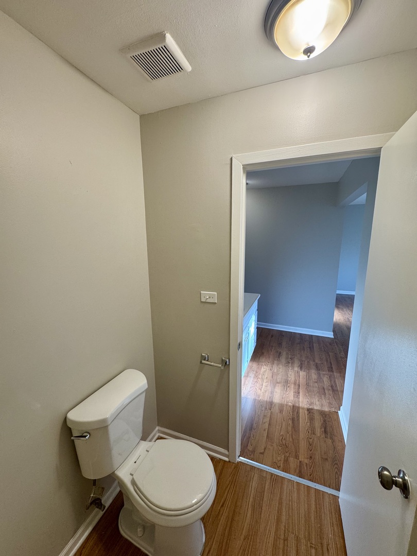 135 Oriole Road Property Photo 12