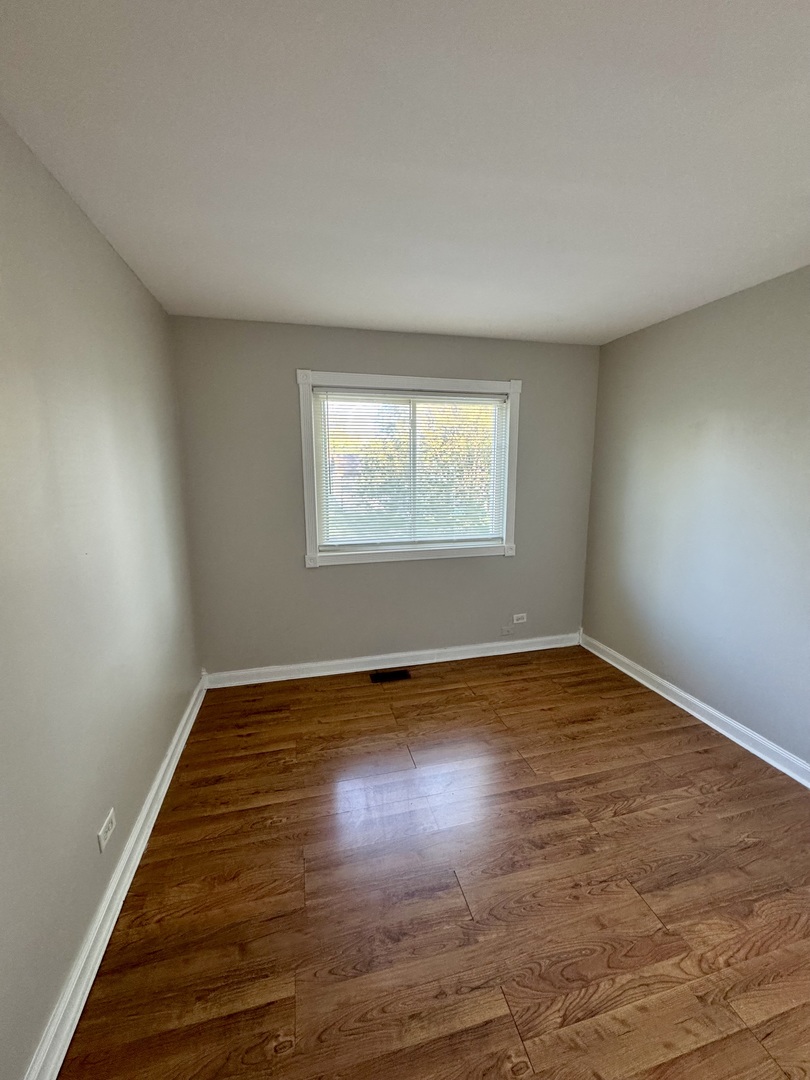 135 Oriole Road Property Photo 13