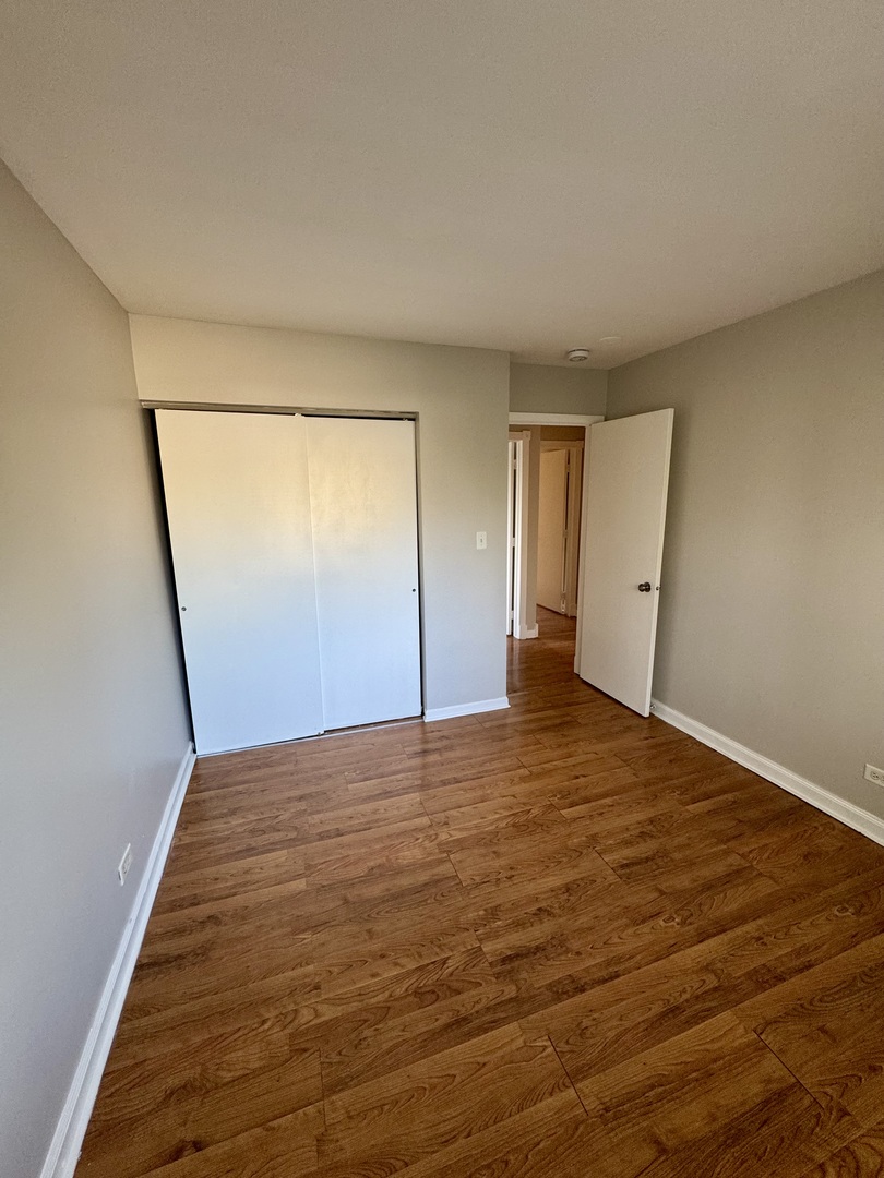 135 Oriole Road Property Photo 14